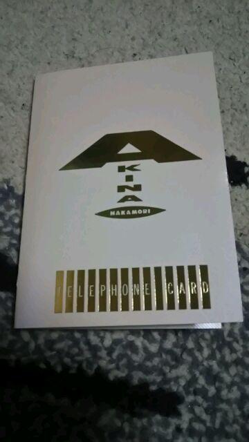 X؃A[ȃezJ[h50x񔄕i  ^gObY 