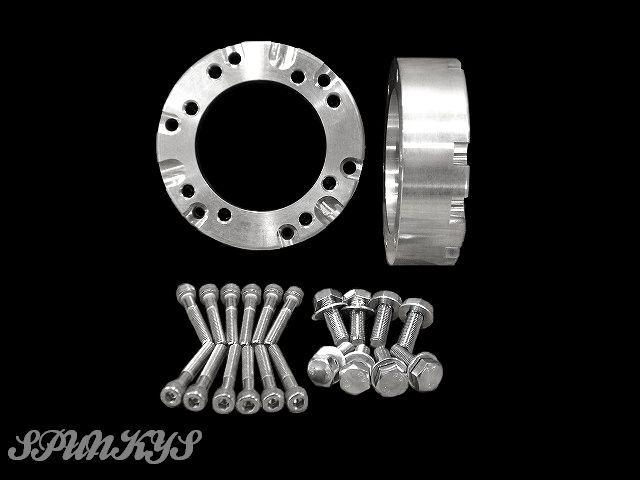 �z���_�W���C�� �z�C�[���X�y�[�T�[40mm �t���b�g�{���g�t �� ������/�o�C�N