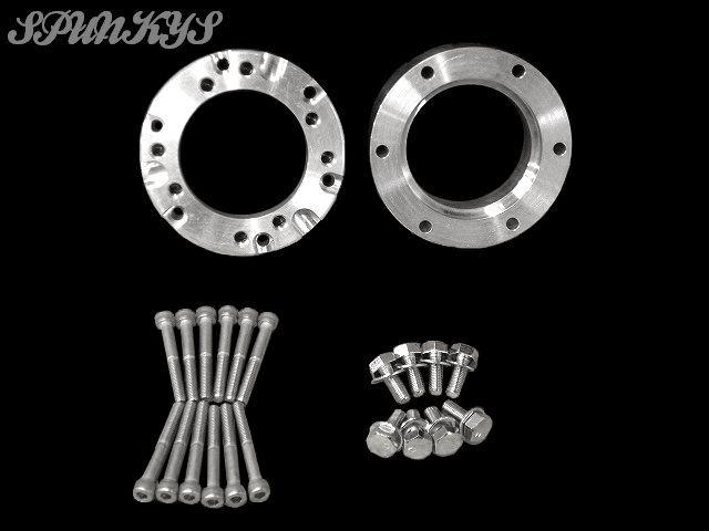 �z���_�W���C�� �z�C�[���X�y�[�T�[40mm �t���b�g�{���g�t �� ������/�o�C�N