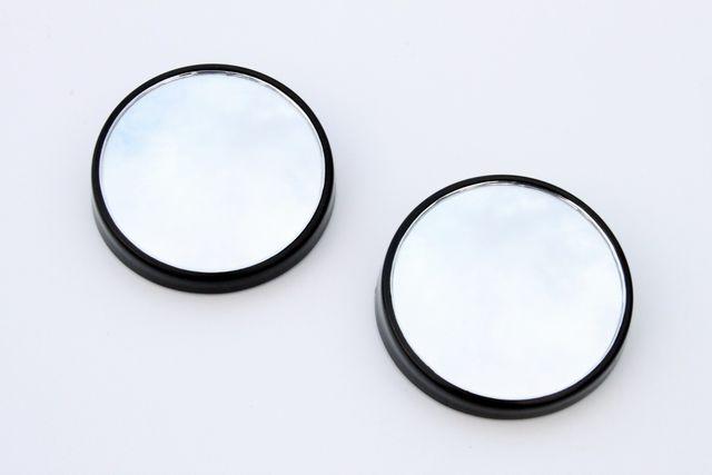 �u���C���h�X�|�b�g�~���[type1 �� ������/�o�C�N