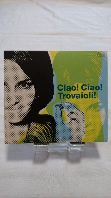 iCD!! `I!`I! g@[ tiSĂ 