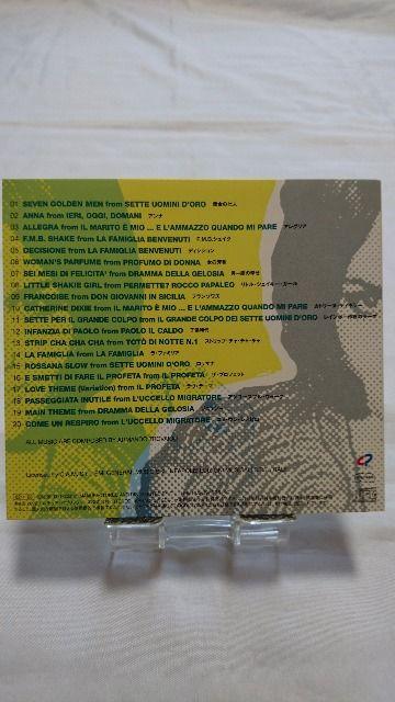 iCD!! `I!`I! g@[ tiSĂ