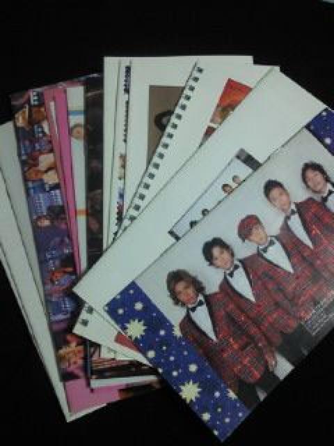 SMAP スマップ ファンクラブ 会報 冊子 本 ブック BOOK 64-89 16冊 < タレントグッズ  SMAP スマップ ファンクラブ 会報 冊子 本 ブック BOOK 64-89 16冊 < タレントグッズの
