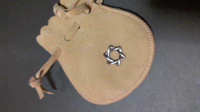 _rf̐y_ggbv݁   ANZT[/v 