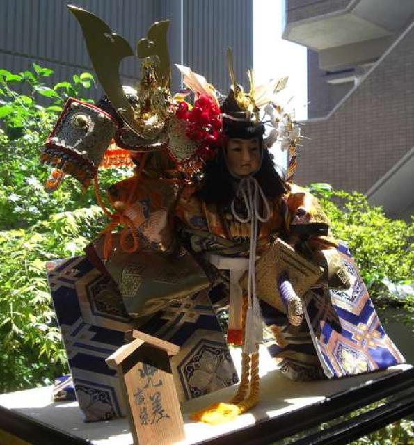 [ߏ/Ač;Ґl`^P[X蒆Ôi  CeA/Ct 