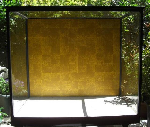 [ߏ/Ač;Ґl`^P[X蒆Ôi  CeA/Ct 