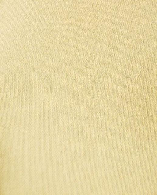 ☆ZARA/ザラ スリム スウェットパンツ/メンズ/S/イエロー☆新品 < ブランド ☆ZARA/ザラ スリム スウェットパンツ/メンズ/S/イエロー☆新品 < ブランドの