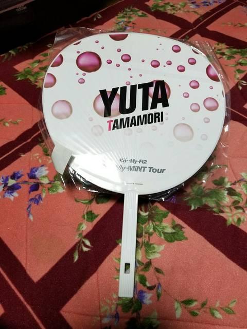 Kis-My-Ft2 ʐX̂큙@@@@@@@@@@@  ^gObY 