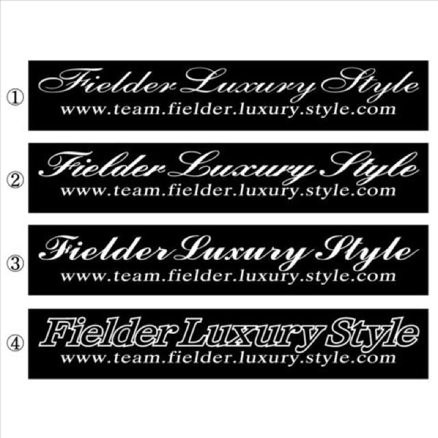 team tB[_[@Luxury Style  POOZ`  /oCN