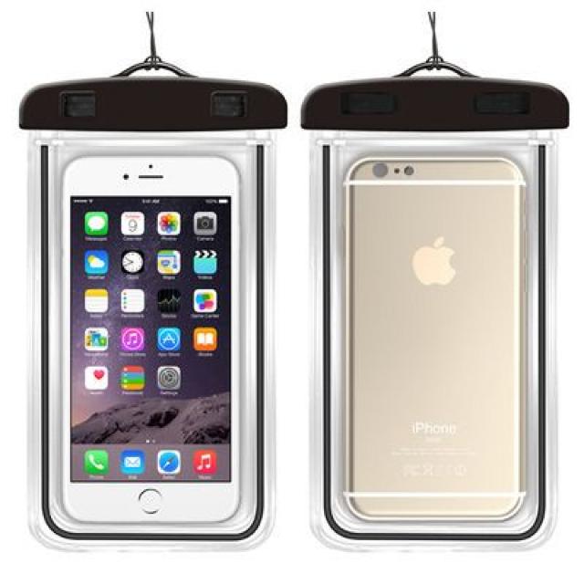 iphone13/12/11/Xs/MAX/8 防水ケース ネックストラップ付属 ポーチ < 家電/AV  iphone13/12/11/Xs/MAX/8 防水ケース ネックストラップ付属 ポーチ  < 家電/AVの