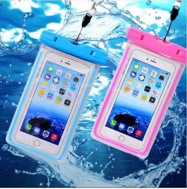 iphone13/12/11/Xs/MAX/8 防水ケース ネックストラップ付属 ポーチ < 家電/AV  iphone13/12/11/Xs/MAX/8 防水ケース ネックストラップ付属 ポーチ < 家電/AVの