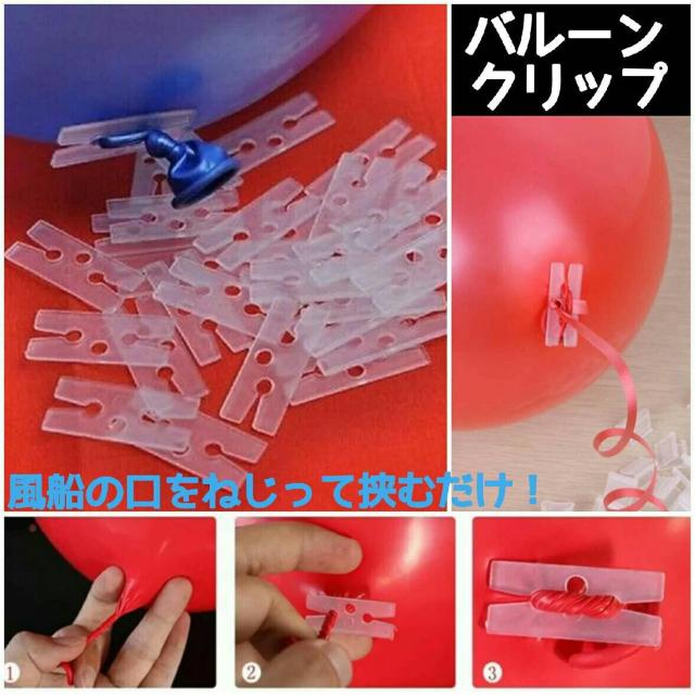 o[Nbv25DA[gԕD   LbY/xr[ 