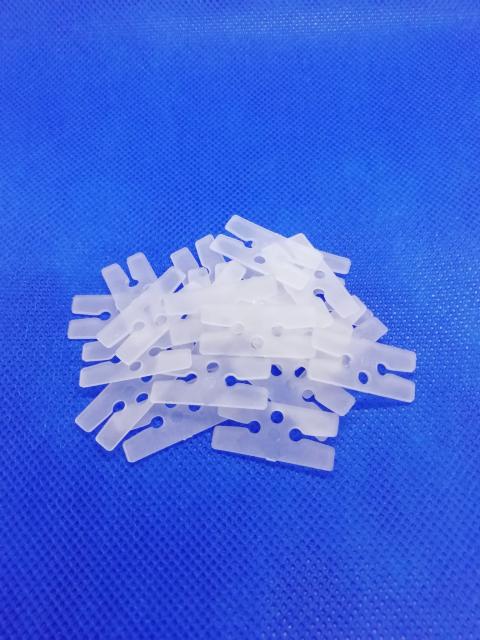 o[Nbv25DA[gԕD  LbY/xr[ 