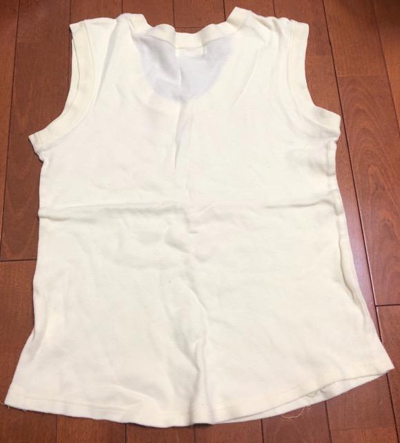 X-girl☆トップス < ブランド X-girl☆トップス < ブランドの