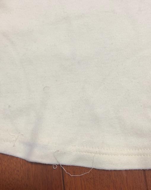 X-girl☆トップス < ブランド X-girl☆トップス < ブランドの