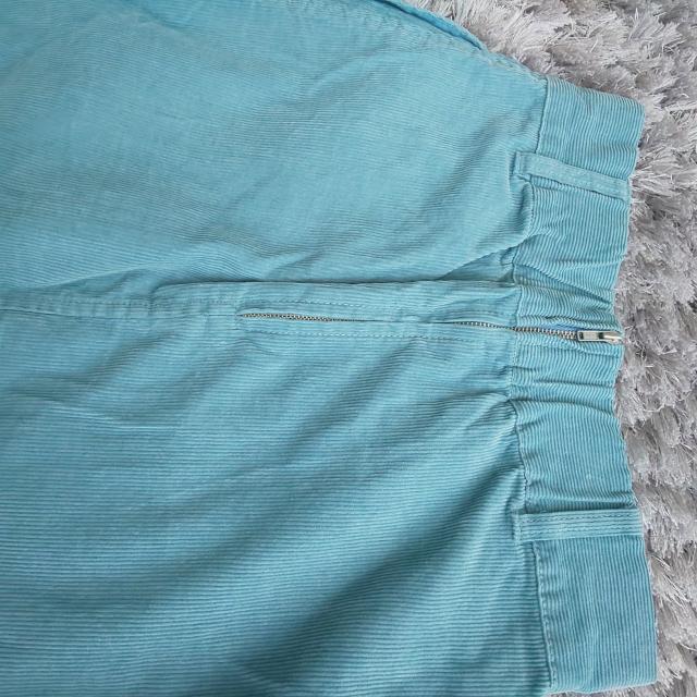 アーバンリサーチ コーデュロイロングスカート < ブランド アーバンリサーチ コーデュロイロングスカート < ブランドの