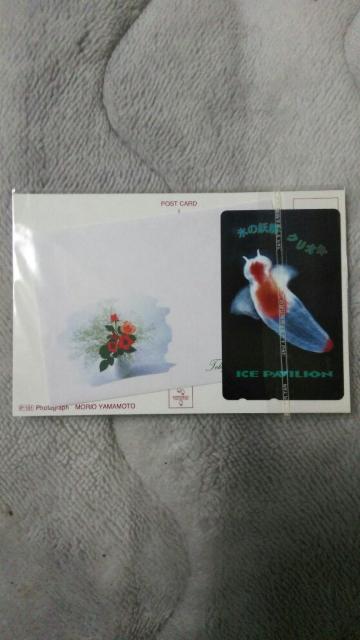 όneJ&NIl&_&䗅v4Zbgx6   zr[ 