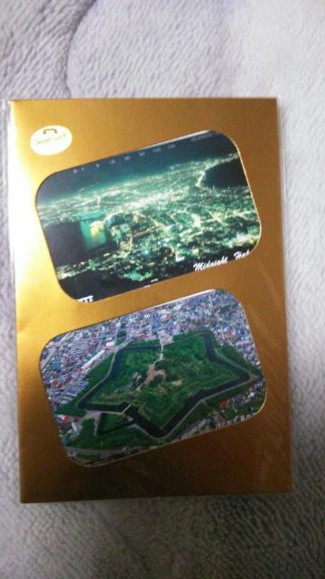 όneJ&NIl&_&䗅v4Zbgx6  zr[ 