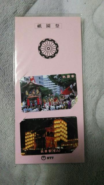 όneJ&NIl&_&䗅v4Zbgx6  zr[ 