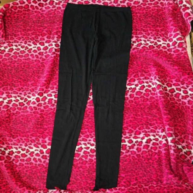 ピンクのトップス&パンツ < 女性ファッション  ピンクのトップス&パンツ < 女性ファッションの