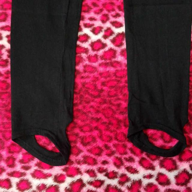 ピンクのトップス&パンツ < 女性ファッション  ピンクのトップス&パンツ < 女性ファッションの