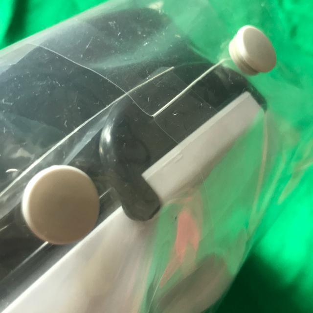 ♯新品♯可愛るんるんパンダ ランチボックス お弁当箱 入園 遠足 < インテリア/ライフ  ♯新品♯可愛るんるんパンダ ランチボックス お弁当箱 入園 遠足 < インテリア/ライフの