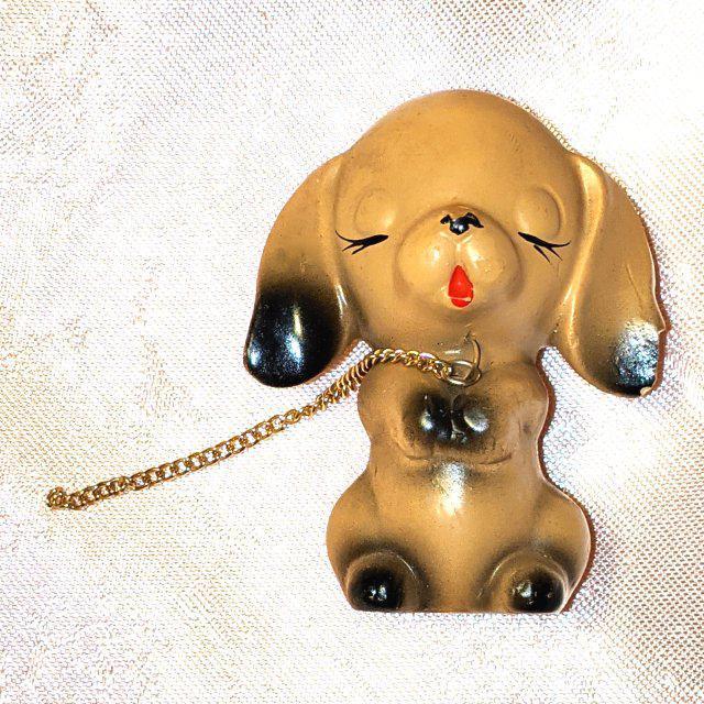 a g  u  IuWF h[ l` CeA    