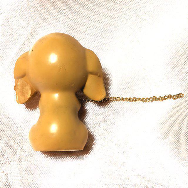 a g  u  IuWF h[ l` CeA   