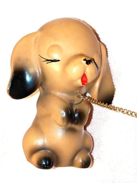 a g  u  IuWF h[ l` CeA   