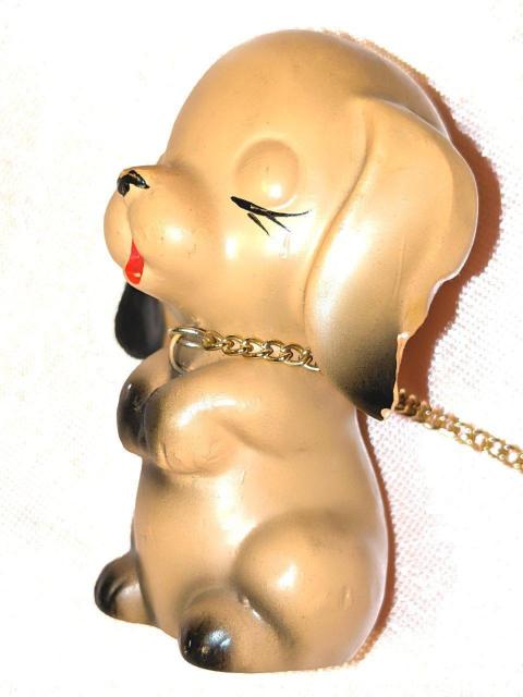 a g  u  IuWF h[ l` CeA   