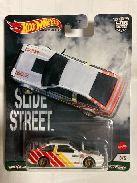 zbgEB[@XChXg[gEg^@86gmB   zr[ 