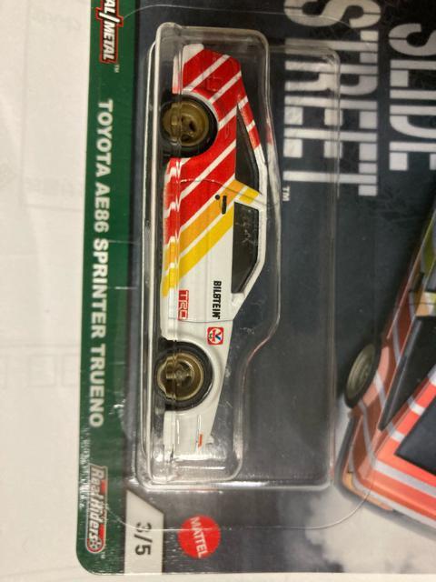 zbgEB[@XChXg[gEg^@86gmB  zr[ 