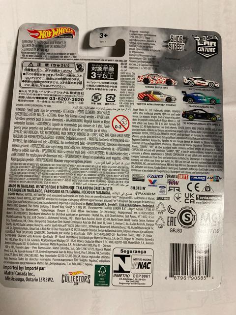 zbgEB[@XChXg[gEg^@86gmB  zr[ 