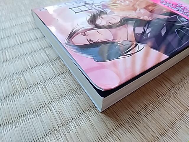 ̐͒U߂܁@@@쌴/T}~AJU  {/G 