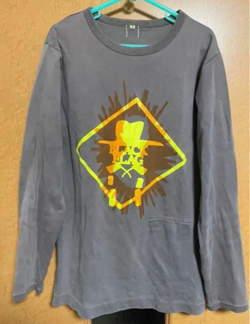 A_[Jo[X܍wIISTAFF OTVc   jt@bV 