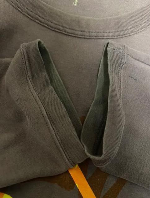 A_[Jo[X܍wIISTAFF OTVc  jt@bV 