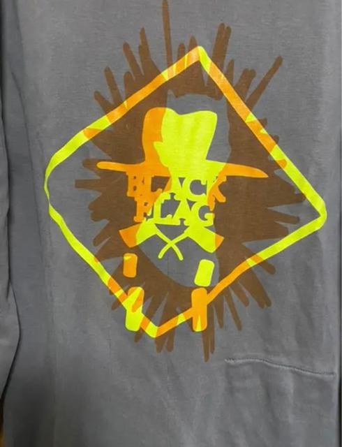 A_[Jo[X܍wIISTAFF OTVc  jt@bV 