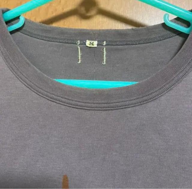 A_[Jo[X܍wIISTAFF OTVc  jt@bV 