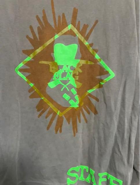 A_[Jo[X܍wIISTAFF OTVc  jt@bV 