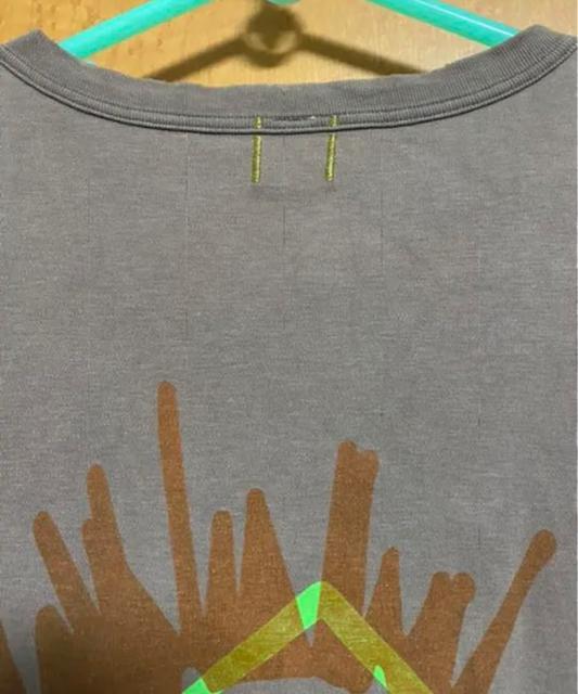 A_[Jo[X܍wIISTAFF OTVc  jt@bV 