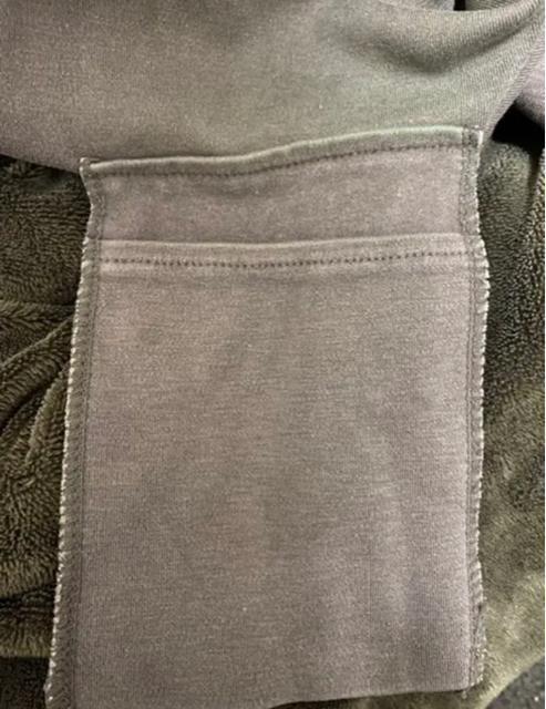 A_[Jo[X܍wIISTAFF OTVc  jt@bV 