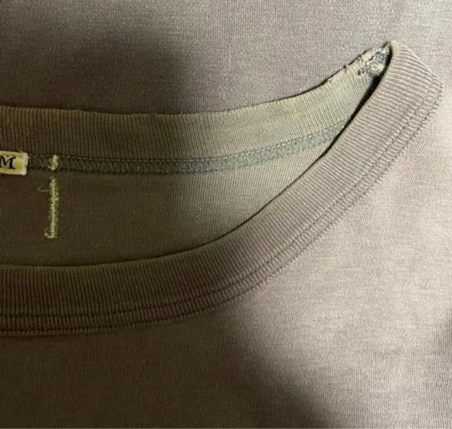 A_[Jo[X܍wIISTAFF OTVc  jt@bV 