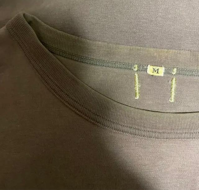 A_[Jo[X܍wIISTAFF OTVc  jt@bV 