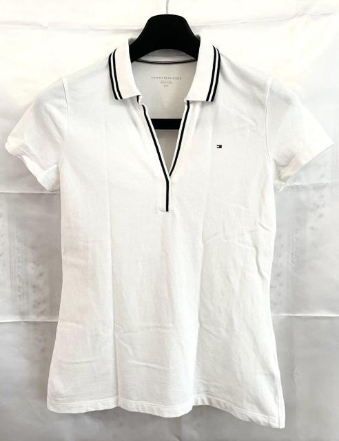 sTOMMY HILFIGER/g~[qtBK[tJbg\[ TCYS   uh 