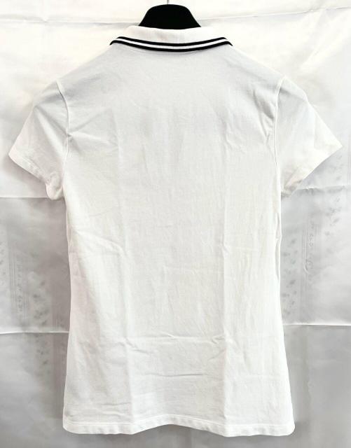 sTOMMY HILFIGER/g~[qtBK[tJbg\[ TCYS  uh 