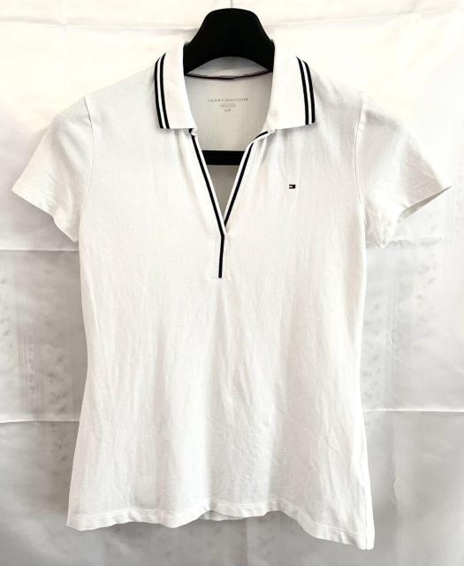 sTOMMY HILFIGER/g~[qtBK[tJbg\[ TCYS  uh 