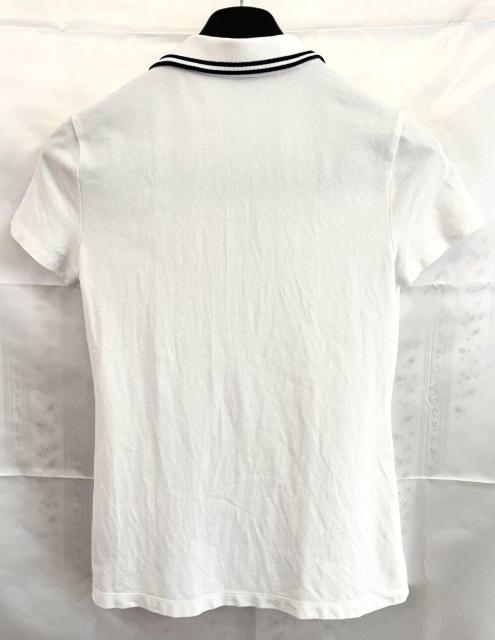 sTOMMY HILFIGER/g~[qtBK[tJbg\[ TCYS  uh 