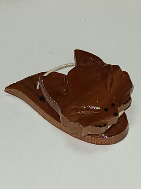 /ؐL^Lcl̃Nbv   CeA/Ct 