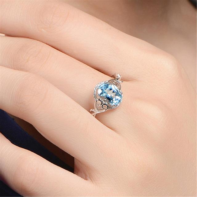 w 10/11/13/14/15/16/18/19/21 Cz_C OVo[925  ANZT[/v 