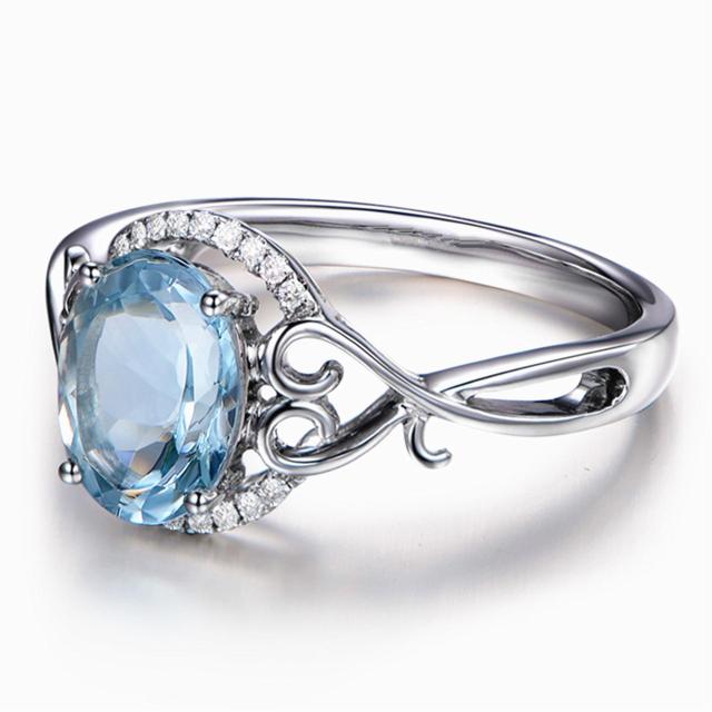 w 10/11/13/14/15/16/18/19/21 Cz_C OVo[925  ANZT[/v 